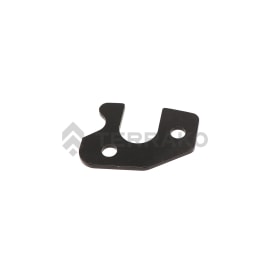  CLAMPING PLATE  product photo