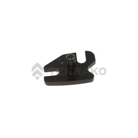  BEARING RIGHT  product photo