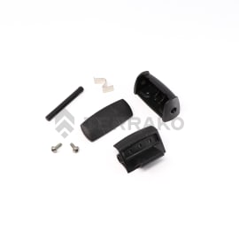  LOCK, HANDLE, WINDOW  product photo