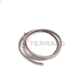  BRUSH SEAL PROFILE  product photo