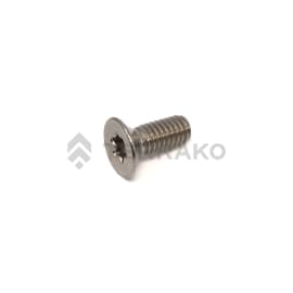 SCREW  product photo