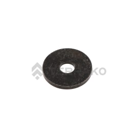  WINDOW, WASHER  product photo