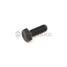  SCREW  product photo
