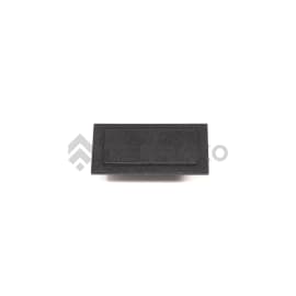  SCREEN BLACK  product photo