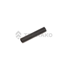  ISOLATED GROMMET  product photo
