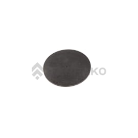  WASHER,SEAL  product photo