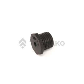  PLUG  product photo