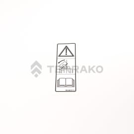  LABEL, LABEL,ATTACHMENT  product photo