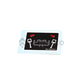 LABEL(SWING), LABEL SWING, LABEL,SWING  product photo