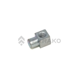  PIN  product photo