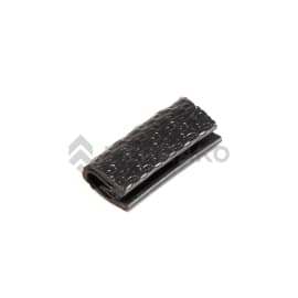  TRIM(295)  product photo