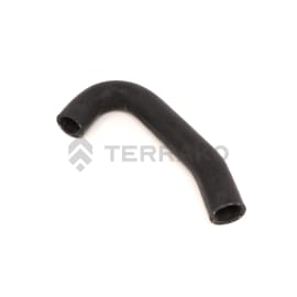 HOSE(WP,UPPER)  product photo