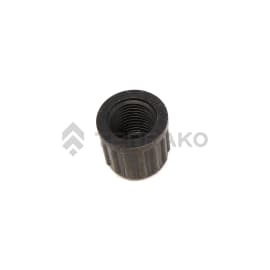  CAP  product photo