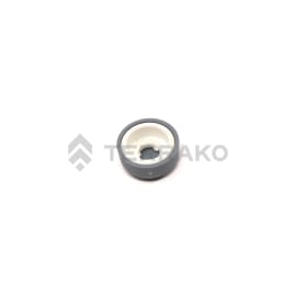  Cap  product photo
