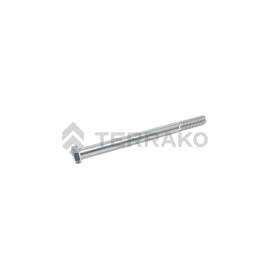  BOLT(DIN,M8L110)  product photo