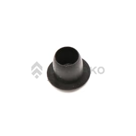  PLUG  product photo