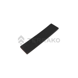  CUSHION(FUELTANK,2)  product photo