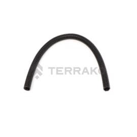  TUBE(10,400)  product photo