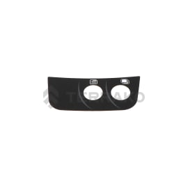 LABEL(SWITCH,METER,2  product photo