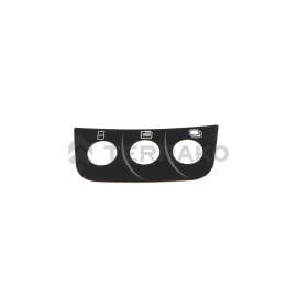  LABEL(SWITCH,METER,3  product photo