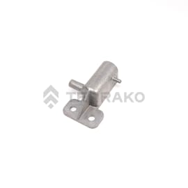  BASE,BREATHER  product photo