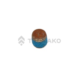  PLUG  product photo