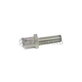  ROD(M8)  product photo