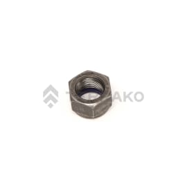  NUT  product photo