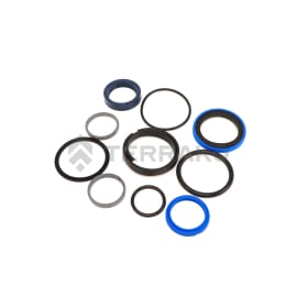  KIT SEAL  product photo