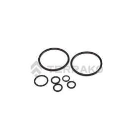  SECTION SEAL KIT  product photo