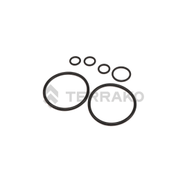  SECTION SEAL KIT  product photo