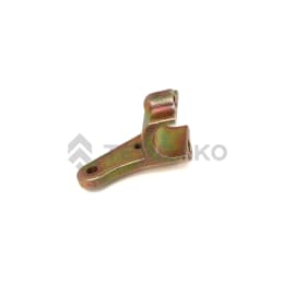  BRACKET(TRAVEL,LH)  product photo