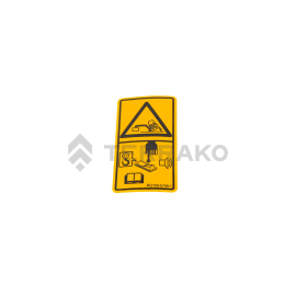  LABEL OBJECT HANDLING  product photo
