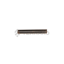 PIN SPRING  product photo