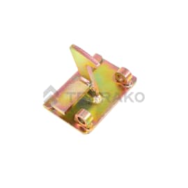  HOOK  product photo