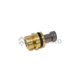  GUIDE WITH PIN  product photo