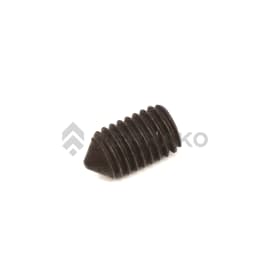  SCREW SET, SCREW, SCREW HC M8X14 DIN 914-45H  product photo