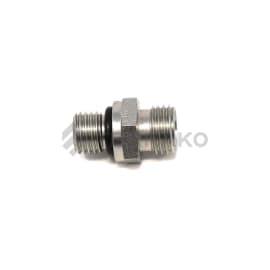  ADAPTER, JOINT  product photo