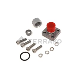  ADAPTER  product photo