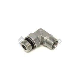  ADAPTER  product photo