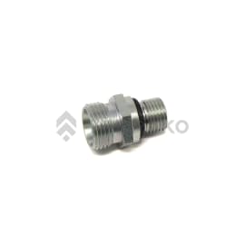  ADAPTER  product photo