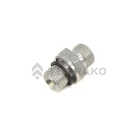  ADAPTER  product photo