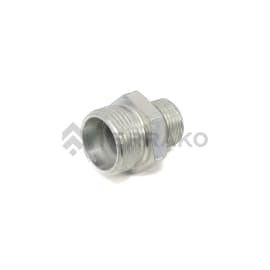  ADAPTER  product photo