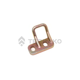  STAY(2 LOCK)  product photo