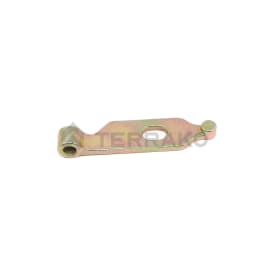  HINGE(1)  product photo