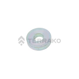  WASHER  product photo