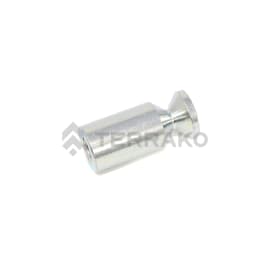  PIN  product photo