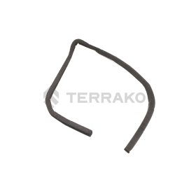  SEAL RUBBER  product photo