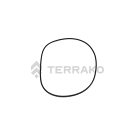  O-RING  product photo