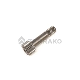  SUN GEAR  product photo